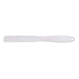 Spatule Eurostil EXTRA FLEX