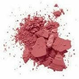 Fard Natural Deborah nº5