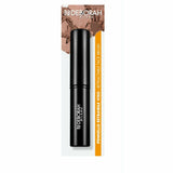 Pennello da Trucco Deborah Retrattile