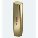 Rouge à lèvres Deborah 8009518067408 Milano Red Labial 13