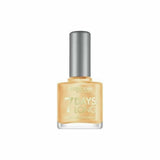 Vernis à ongles Deborah 7 Days Long Nº 792 (30 ml)