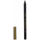 Crayon pour les yeux Deborah 8009518102871 Nº WR 01