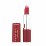 Rouge à lèvres Il Rosseto Clasico Nº606 Deborah FRCM000937