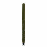 Crayon pour les yeux 24Ore Waterproof Deborah N.05