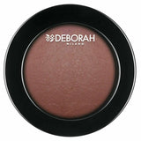 Fard Deborah 8009518140576 5 ml