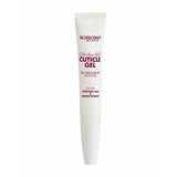 Soin des cuticules Deborah On-The-Go (15 ml)