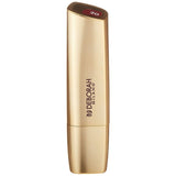 Rouge à lèvres Deborah Rosetto Milano Red Nº 20