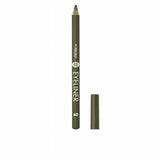 Crayon pour les yeux Deborah Nº 09