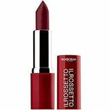 Rouge à lèvres Deborah Rossetto Clasico Nº 807