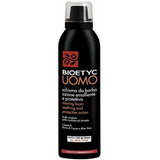 Mousse à raser Bioetyc Uomo Deborah (200 ml)