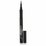 Eyeliner 24Ore Extra Deborah Noir