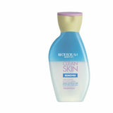 Démaquillant yeux Deborah 8009518210675 125 ml