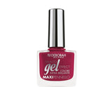 Vernis à ongles Deborah Gel Effect Nº 20