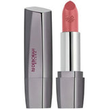Rouge à lèvres Deborah Milano Red Long Lasting 02