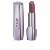 Rouge à lèvres Deborah Milano Red Long Lasting 02