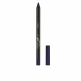 Crayon pour les yeux Deborah 2524149 Résistant à l'eau 2 en 1 Bleu (Reconditionné A+)