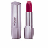 Rouge à lèvres Deborah Milano Red Shine 05