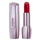 Rouge à lèvres Deborah Red Shine Nº 10