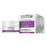Crème antirides Giorno Deborah (50 ml)