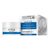 Crème anti-âge Ridensificante Deborah