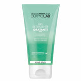 Gel exfoliant visage Deborah (150 ml)