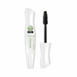 Wimperntusche Formula Pura Volume Estremo Deborah Schwarz