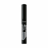 Mascara pour cils Love my Lashes Long Deborah 2524184