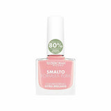Vernis à ongles Deborah Nº5