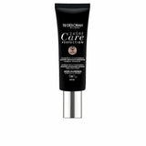 Fonds de teint liquides Deborah 24 Ore Care Perfection Nº 4 (30 ml)