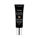 Base de Maquillage Crémeuse 24 Ore Care Perfection Deborah 2524206 (30 ml)