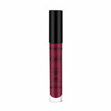 Lippenstift Deborah 6752 #09