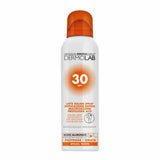 Brume Solaire Protectrice Deborah Dermolab SPF 30 Lait solaire (150 ml)