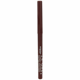 Crayon à lèvres   Deborah 24 Ore Long Lasting Nº 01