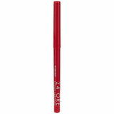 Crayon à lèvres   Deborah 24 Ore Long Lasting Nº 04