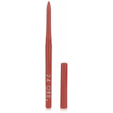 Crayon Contour des Lèvres Deborah 24 Ore Long Lasting Nº 05