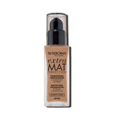 Base de maquillage liquide Extra Mat Perfection Deborah 2524217