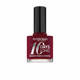 Vernis à ongles Deborah 10 Days Long Nº 884 (11 ml)