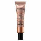 Crème anti-âge contour des yeux et des lèvres Dermolab Deborah (15 ml)