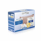 Traitement Facial Raffermissant Deborah 3 Pièces