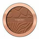 Poudres Compactes de Bronzage Deborah Maxi Tierra Nº 03