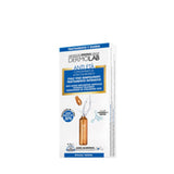 Fiale Anti-aging Replumping Face Deborah