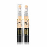 Correcteur facial   Deborah 010512 Nº 3.2