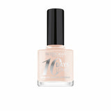 Vernis à ongles Deborah 10 Days Long Nº 581 (11 ml)