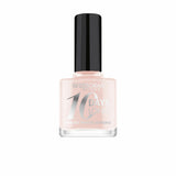 Vernis à ongles Deborah 10 Days Long Nº 791 (11 ml)
