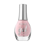 Vernis à ongles Deborah Gel Effect Nº 40 Cammeo Pink 8,5 ml Rose (1 Unités)