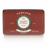Savon Perlier Sandalo del Kashmir (125 g)