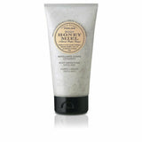 Gommage Corps Perlier Miel (150 ml)