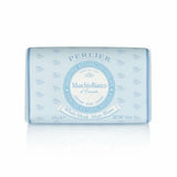Savon Perlier Musc (125 ml)