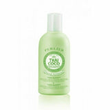 Crème douche Perlier Thai Coco Antistress (1000 ml)