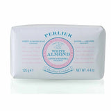 Savon Perlier Absolute Confort Amandes (125 g)